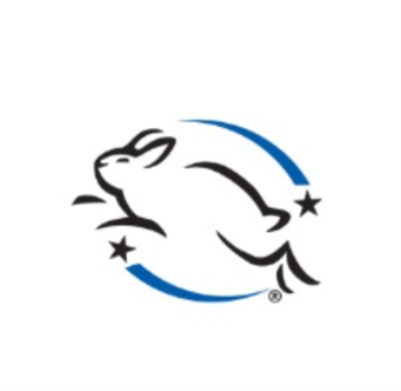 Cert logo 1
