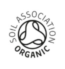 Cert logo 12