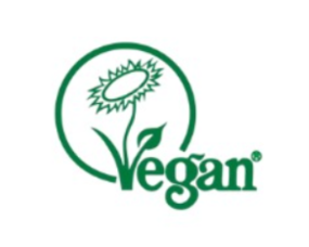 Cert logo 14