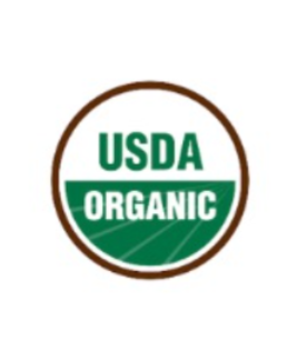 Cert logo 2