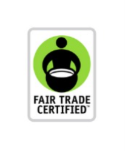 Cert logo 5