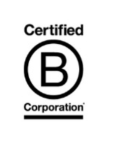 Cert logo 6