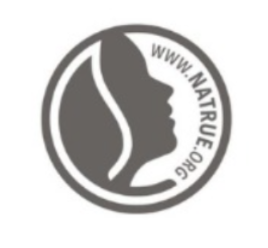 Cert logo 7