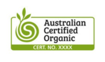 Cert logo 9
