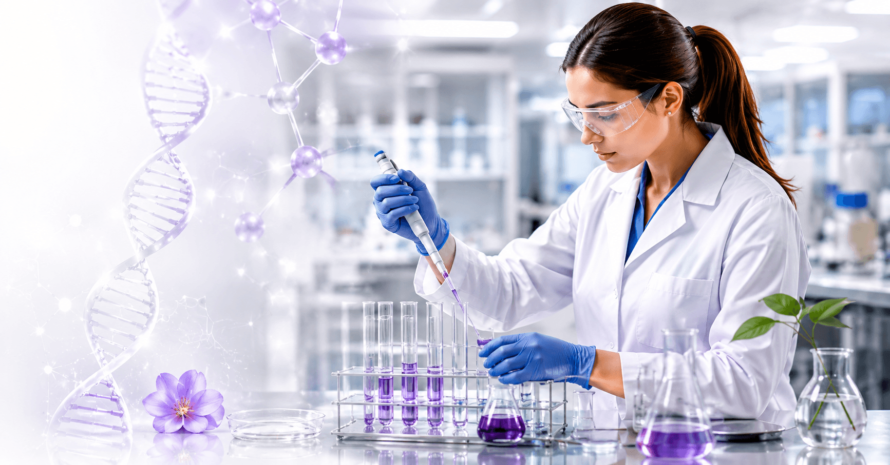 EGC R&D Scientist