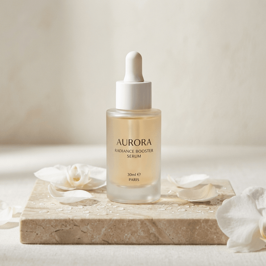 Skincare Formulations